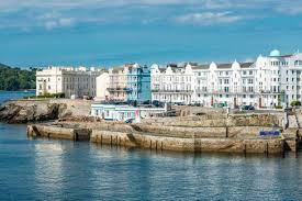 Image result for Plymouth Sound