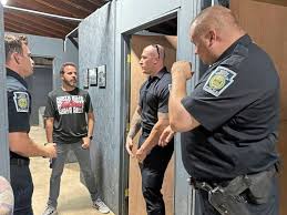 Image result for Bob Breen`s Academy