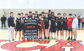 Image result for Cranleigh Ravens Basketball Club