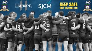 Image result for Halifax RUFC