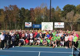 Image result for 1st New Forest Pickleball Club