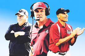 Image result for Team Outrageous