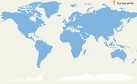 Lonely Planet Travel Information for any Holiday Destination