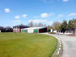 Image result for Farnworth Social Circle Cricket Club