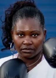 Image result for Ewell Ladies Bowling Club