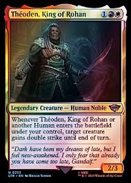 Image result for egedal tehron