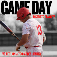 Image result for Red Diamond Sports Club