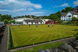 Image result for Osbaldwick Bowling Club
