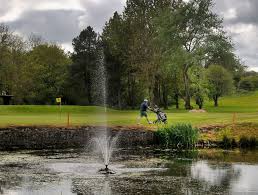 Image result for Filey Golf Club