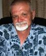 Richard J. Moriarity