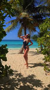 Image result for Uppababy G Luxe Tori Spelling