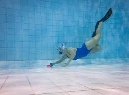 Image result for TAROT Octopush Club