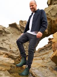 Image result for Gumboots