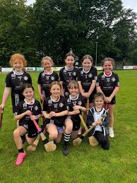 Image result for Omagh St Endas