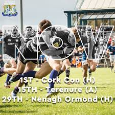 Image result for St Mary's Old Boys Rugby Union Football Club