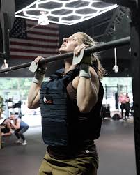 Image result for Sponte Sua Gym