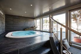 Image result for Holmes Place