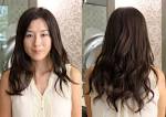 Anna Wijaya | Chuzai Living