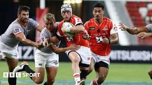 Image result for Kingsand Smbc