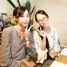 「松尾伊織」の画像検索結果