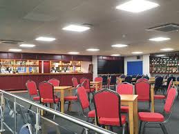 Image result for Nottingham Proprietary Bowling Green Club