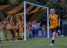Image result for Merstham Football Club