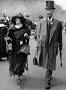 Image result for black man woman Carnarvon