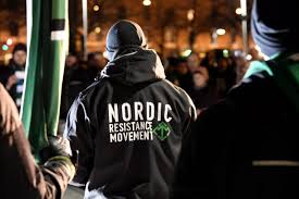 Kuvahaun tulos haulle nordic