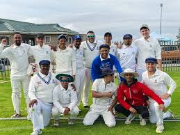 Image result for Botany Bay Cricket Club