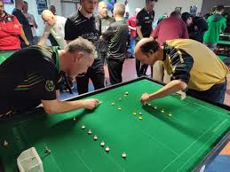 Image result for Wolverhampton Subbuteo Table Football Club