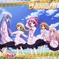 「篁美星 ロウきゅーぶ！」の画像検索結果