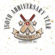 Image result for Timsbury Cricket Club