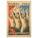 1924 Olympics » 2012 Olympic Games