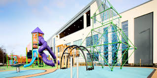 Image result for Londonderry Park Bowling Club