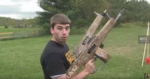 Image result for fps russia