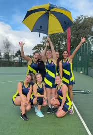 Image result for Applemore Netball Club