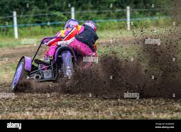 Image result for Cheshire Grass Track Club