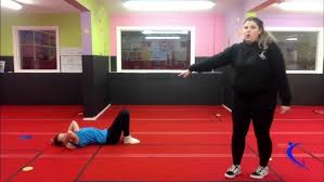 Image result for Warrington Gymnastics Club