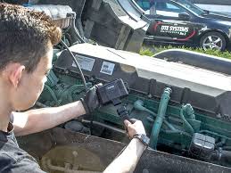 Image result for traktormotoren funktion