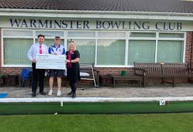 Image result for Clock House (Upminster) Bowling Club