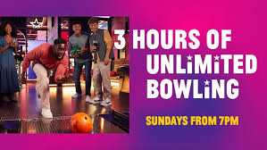 Image result for Ford Sports (Basildon) Bowling Club