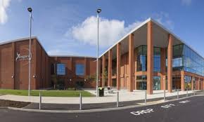 Image result for Lewsey Centre Swimming Club