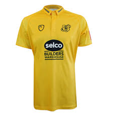 Image result for Birmingham Badminton Bears