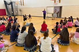 Image result for Westleigh Basketball Club