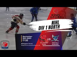 Image result for Sheffield Scimitars