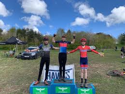 Image result for Hetton Hawks Cc