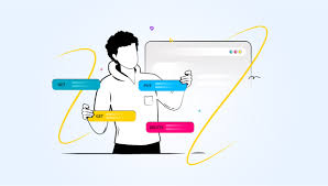 Image result for How is swagger used in API development