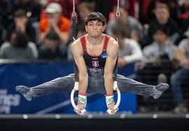 Image result for Arun Volleyball Club