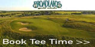 Image result for Broadland Tchoukball Club