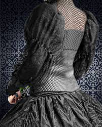 Image result for neovictorian